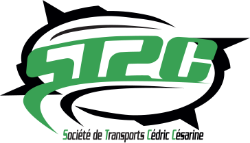 ST2C